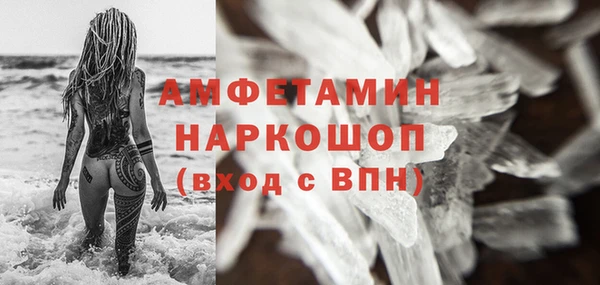 СК Волосово